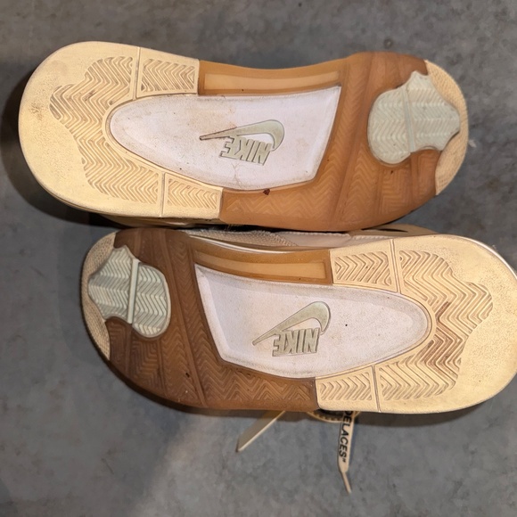 Disney Christmas 2025 Lil Rin Rin Plush Badge Red New